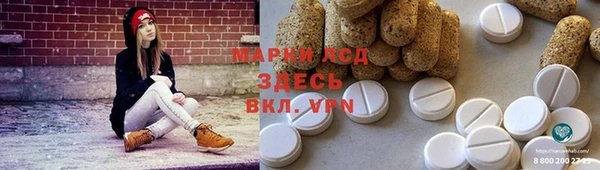 гидропоника Верея