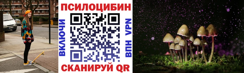 Псилоцибиновые грибы мицелий  Йошкар-Ола 